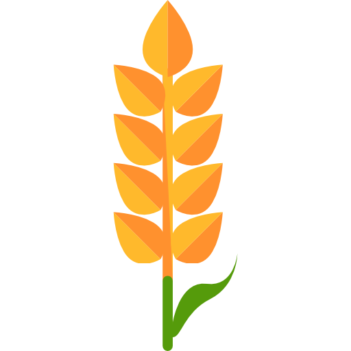 Blé