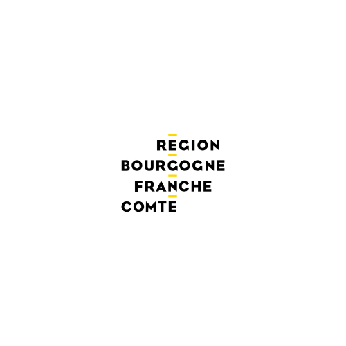 Bourgogne-Franche-Comté