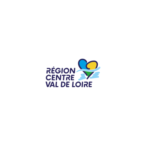 Centre-Val de Loire