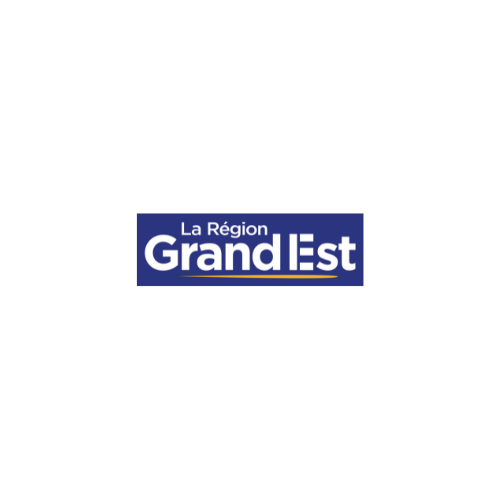 Grand Est