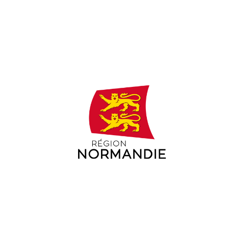 Normandie