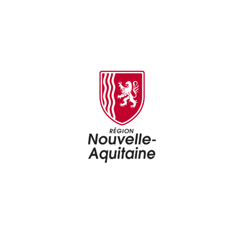 Nouvelle-Aquitaine