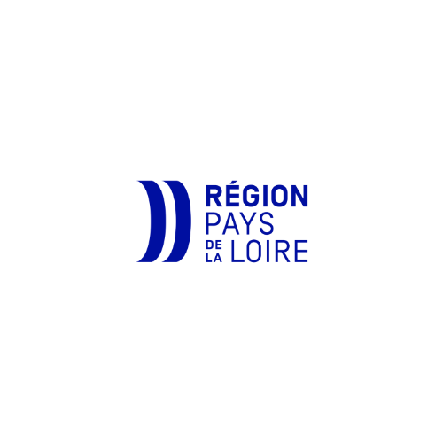 Pays de la Loire