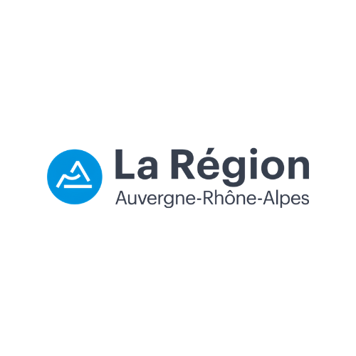 Auvergne-Rhône-Alpes
