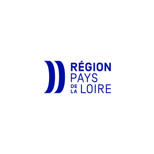 Pays de la Loire