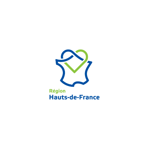 Hauts-de-France colza 