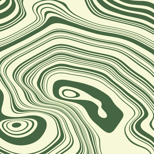Fertilisation azotée spotifarm  (3)
