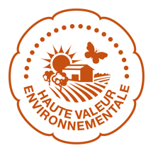 logo-HVE-haute-valeur-environnementale-OAD-fertilisation-azote