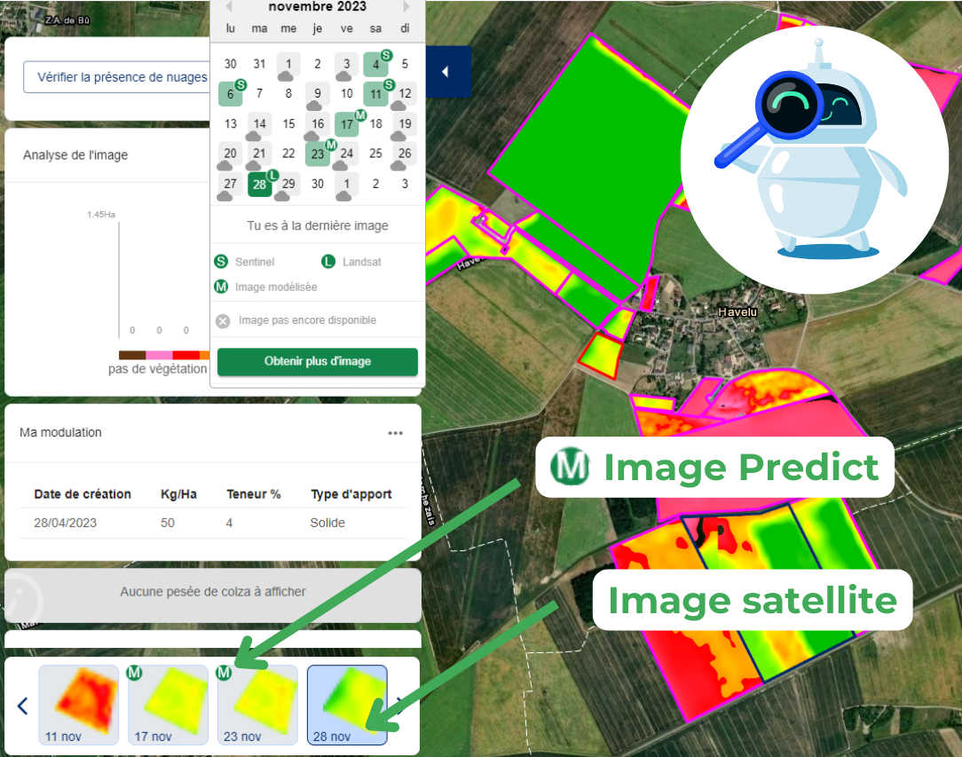 Image Predict (1)