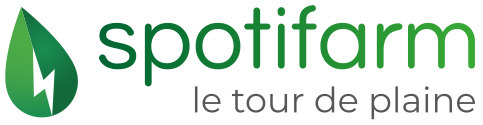 Logo-Final_Spotifarm_MB_0320