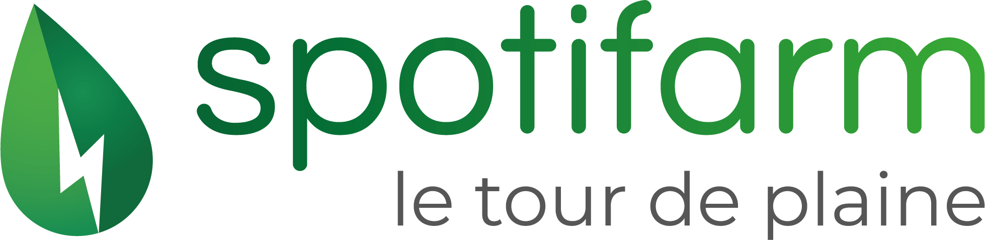 logo-spotifarm