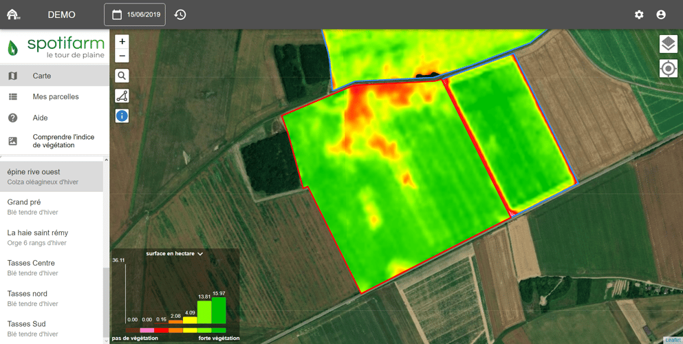 application-agricole-parcelles-spotifarm
