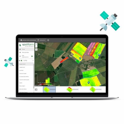 spotifarm-application-logiciel-agricole-teledetection-cartographie-satellite-monitoring-scouting-agriculture-precision