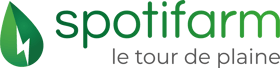 Logo-Final_Spotifarm_MB_0320
