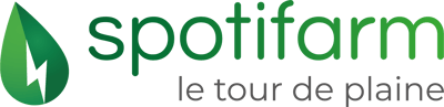 Logo-Final_Spotifarm_MB_0320