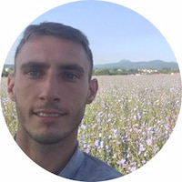 benjamin-Rouganne-rond-agriculteur