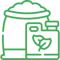 fertilizer