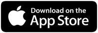 spotifarm-appstore-app-store-apple-ios-application-mobile-smartphone