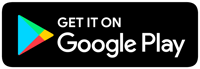 spotifarm-playstore-play-store-google-android-application-mobile-smartphone