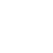 strategie-modulation-dose-heterogeneite-homogeneite-bonne-dose-bon-endroit