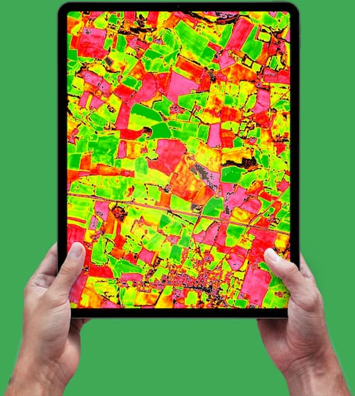 ipad_spotifarm_mains_500x558