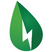 Logo Spotifarm le tour de plaine 