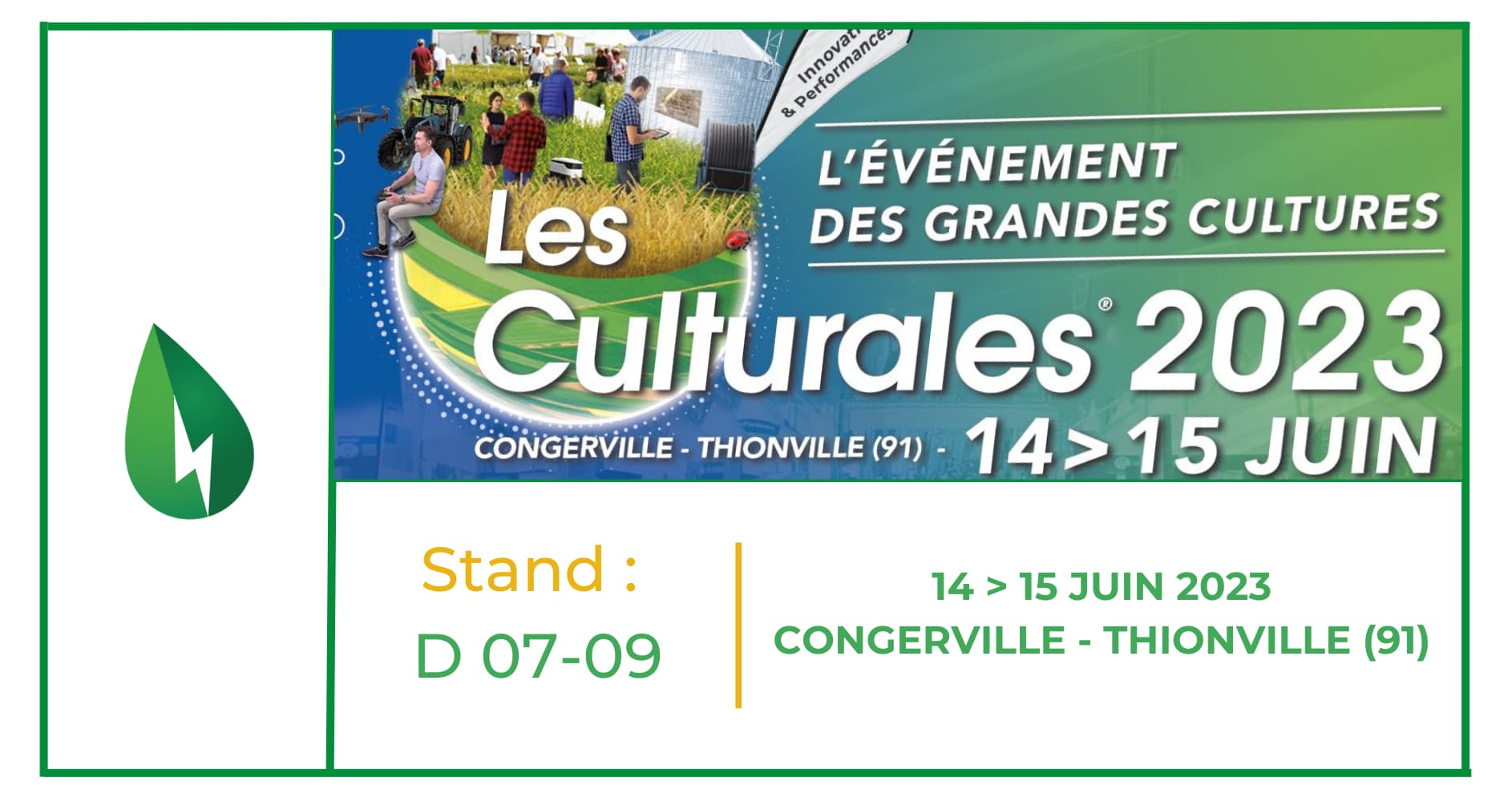 Stand  D 07-09 (4)