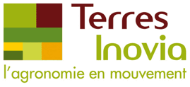 Terres inovia