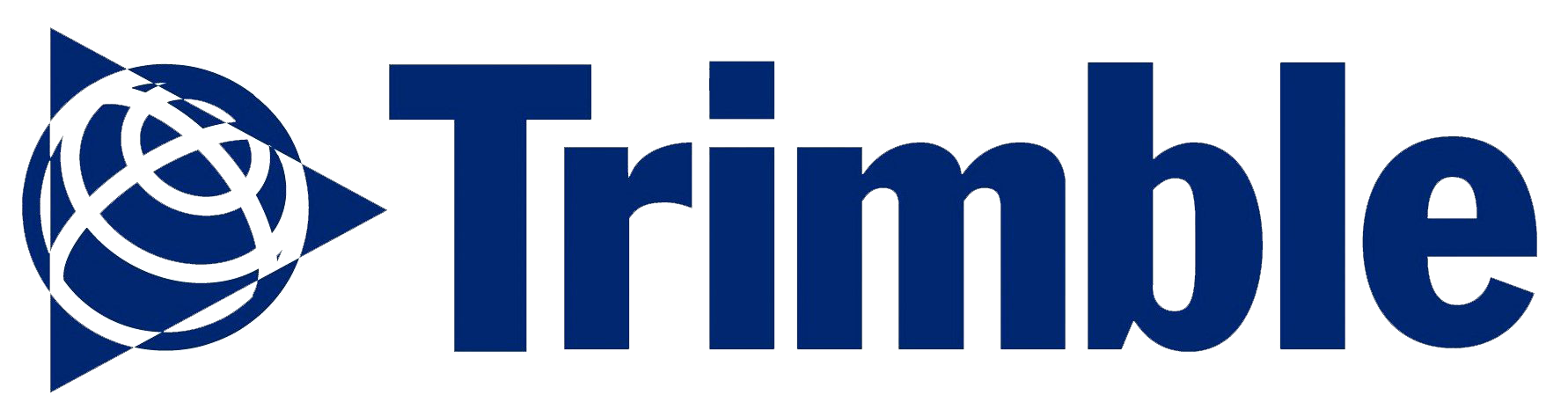 Logo Trimble