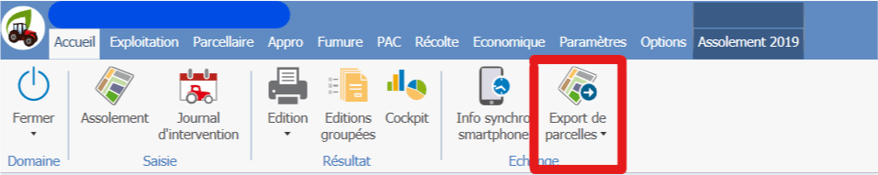 export-parcelles-shp-shape-geofolia-logiciel-gestion-parcellaire-contour-cartographie-agricole