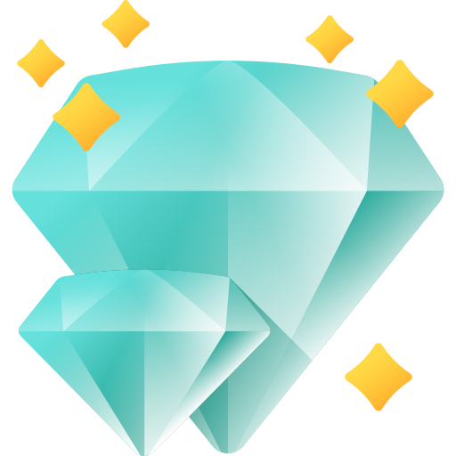 diamant