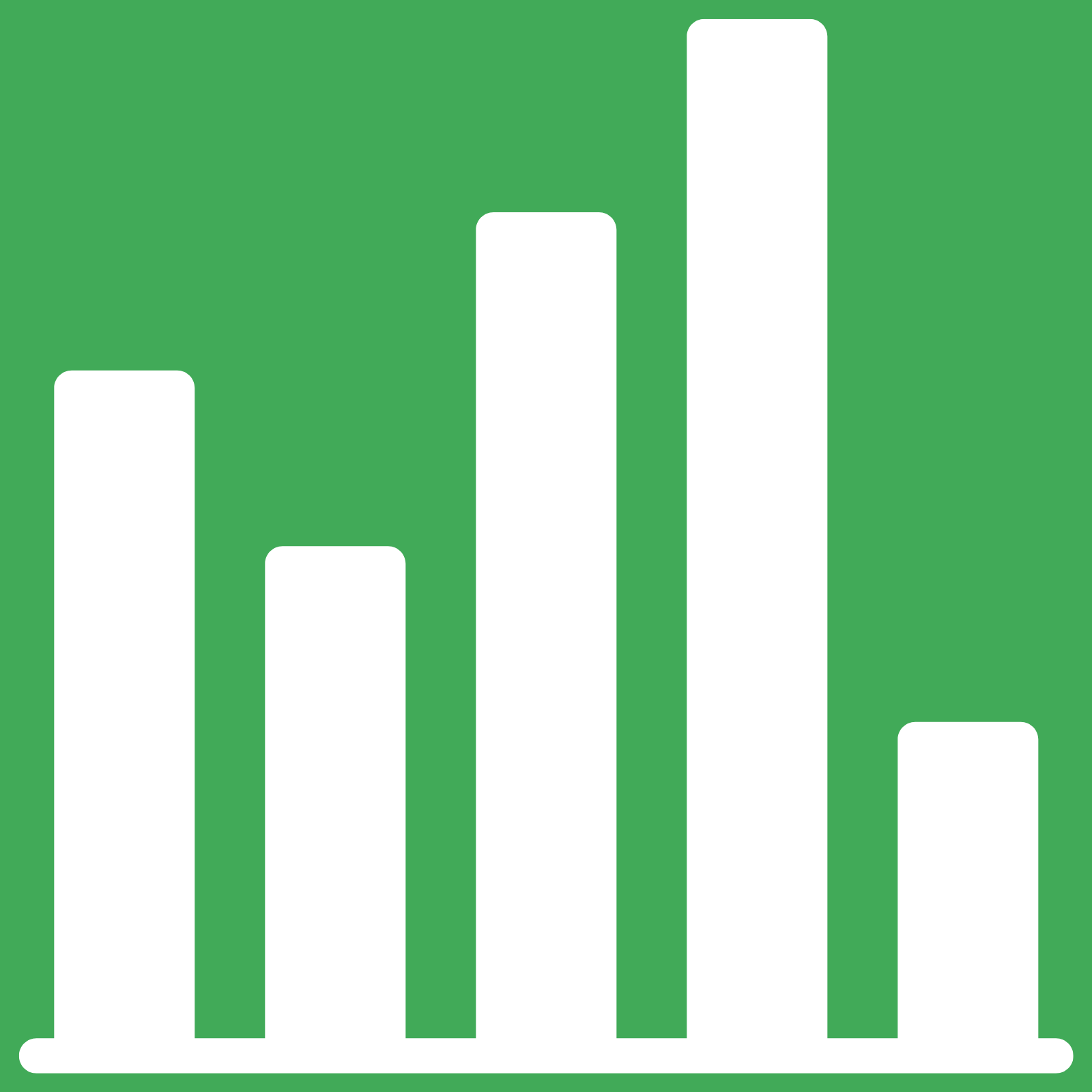 icon (11)