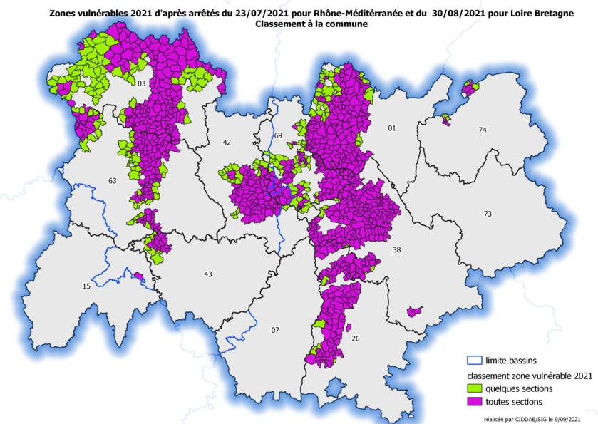 carte-zone-vulnerable-commune-auvergne-rhone-alpes