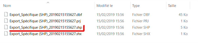 liste fichier export-1