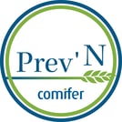logo comifer prevn