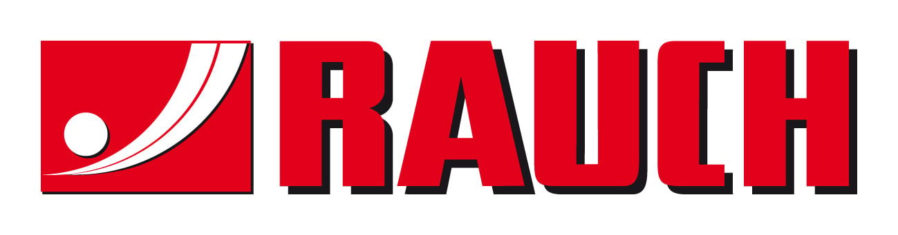 Logo RAUCH
