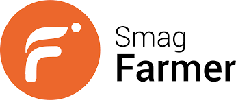SMAG - Des logiciels agricoles & applications mobiles pour tous 