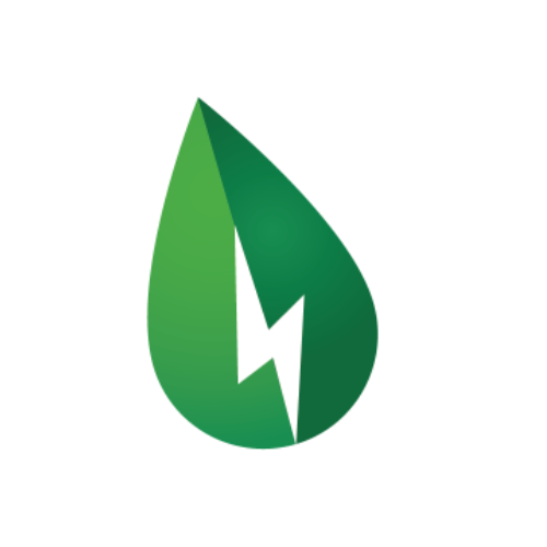 logo spotifarm (1)