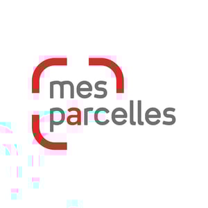 MesParcelles est une solution de gestion des parcelles agricoles en ligne, pour un pilotage centralisé, optimisé et sécurisé 