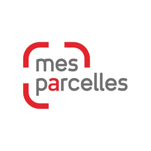 MesParcelles est une solution de gestion des parcelles agricoles en ligne, pour un pilotage centralisé, optimisé et sécurisé 