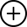 plus