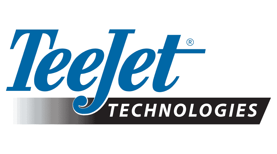 Logo Teejet Technologies