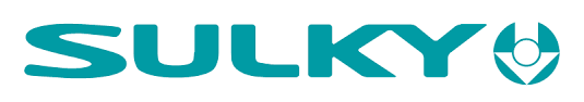 Logo Sulky