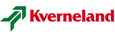 Logo Kverneland 