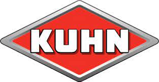 Logo Kuhn