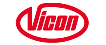 Logo Vicon