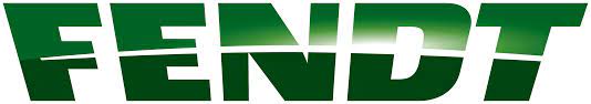 Logo FENDT