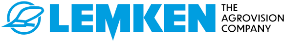 Logo Lemken