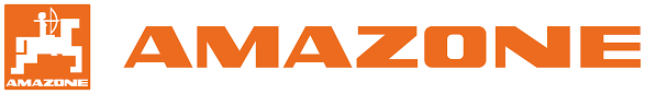 Logo Amazone