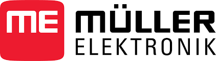 Logo Muller elektronik